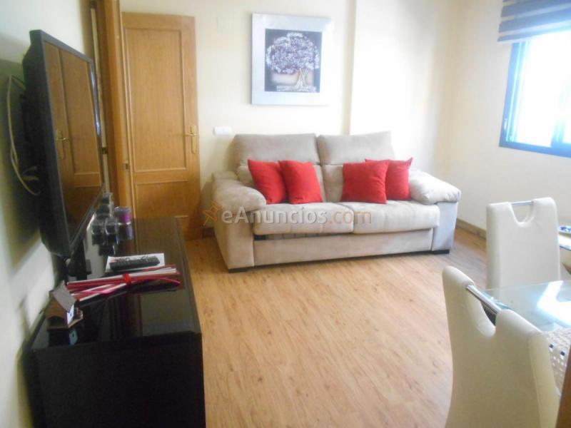 Apartamento en venta en  Centro, Málaga