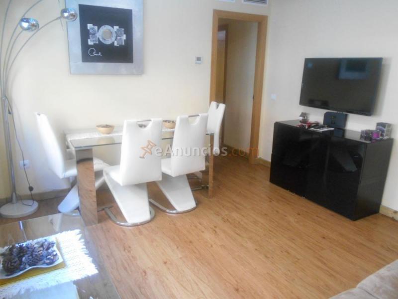 Apartamento en venta en  Centro, Málaga