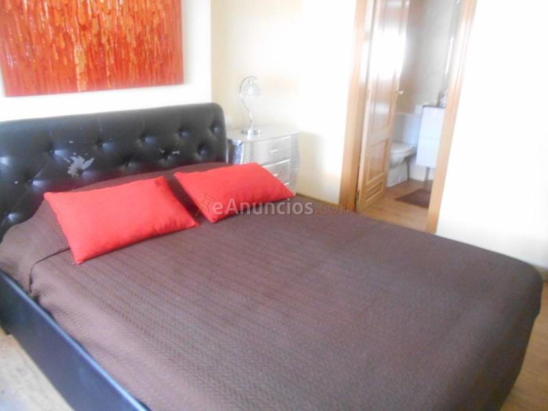 Apartamento en venta en  Centro, Málaga