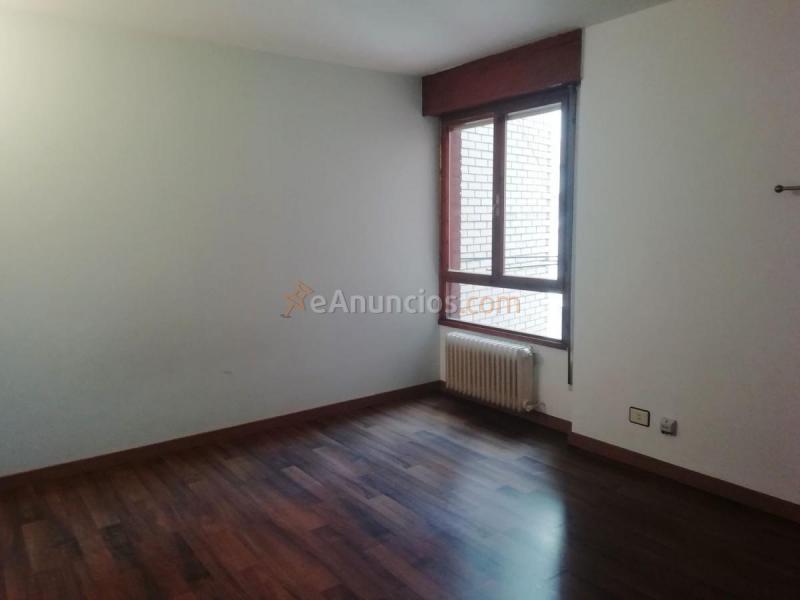 Loft en alquiler en  Magnus Blikstad, Sur, Gijón