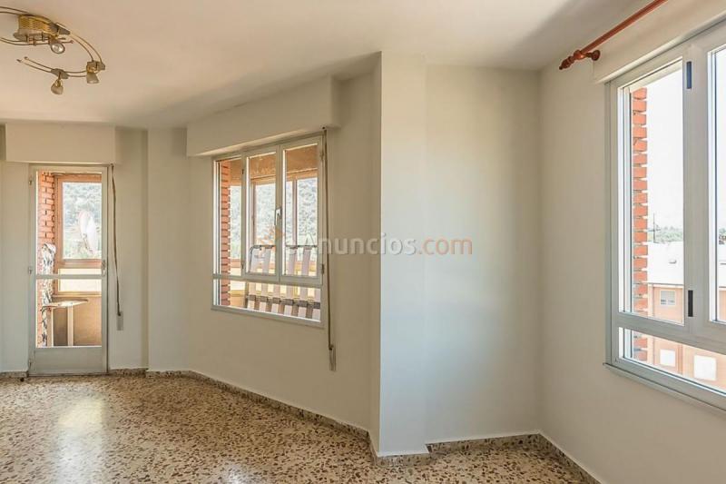 Apartamento en venta en  Flores de Sil, Ponferrada