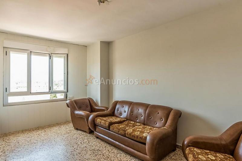 Apartamento en venta en  Flores de Sil, Ponferrada