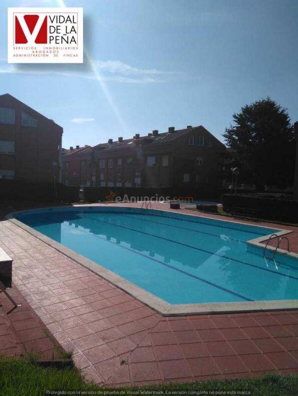 Apartamento en venta en  Urbanización la Canal, Soto de la Marina