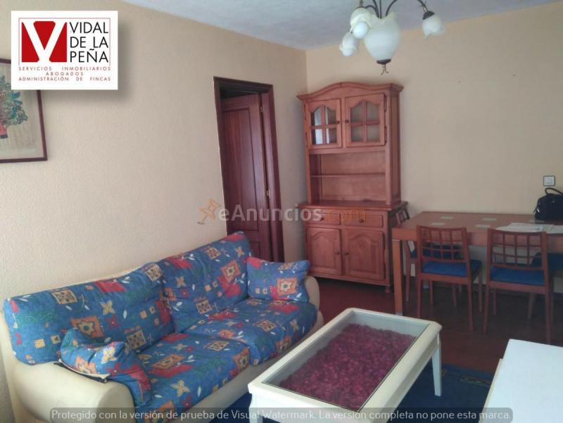 Apartamento en venta en  Urbanización la Canal, Soto de la Marina