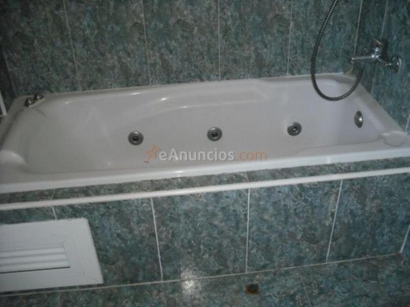 Casa en venta en  Isaac albeniz, Alovera