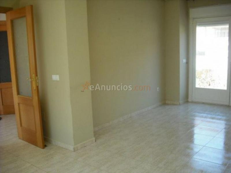 Casa en venta en  Isaac albeniz, Alovera
