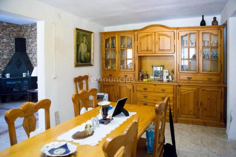 Adosado en venta en  Roquetes