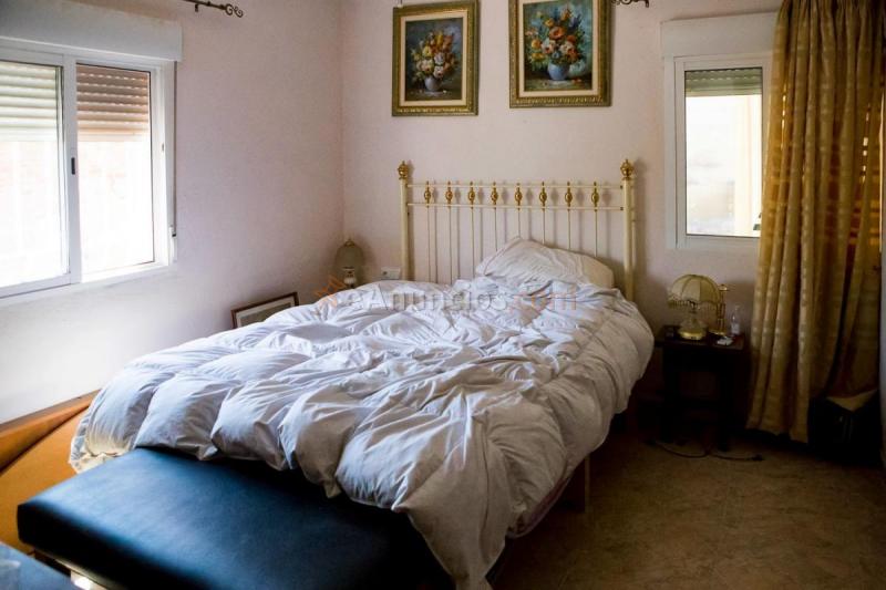 Adosado en venta en  Roquetes