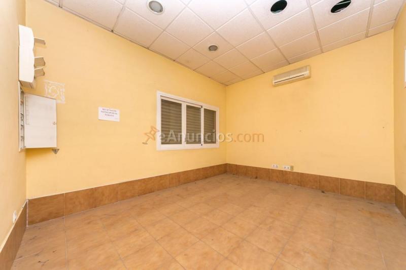 Local Comercial en venta en Calle Jimenez Quiles, Granada, Zaidín, Granada