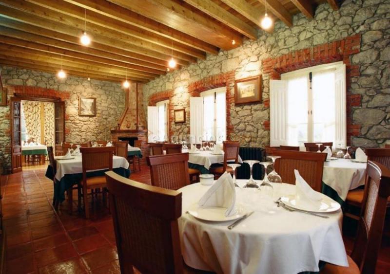 Adosado en venta en  caserio quintanal, San Claudio-Trubia-Las Caldas, Oviedo