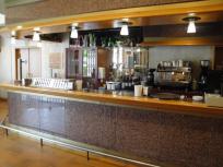 Local Comercial en venta en  El Carbayedo - El Quirinal, Avilés