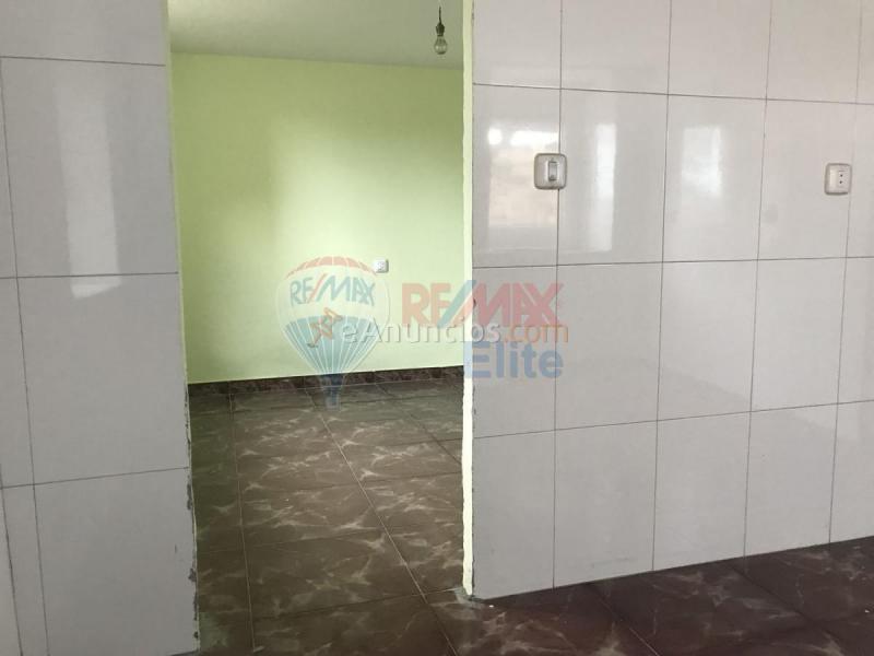 Casa Rural en venta en Calle Leceñes, Carbayin-Lieres-Valdesoto, Siero