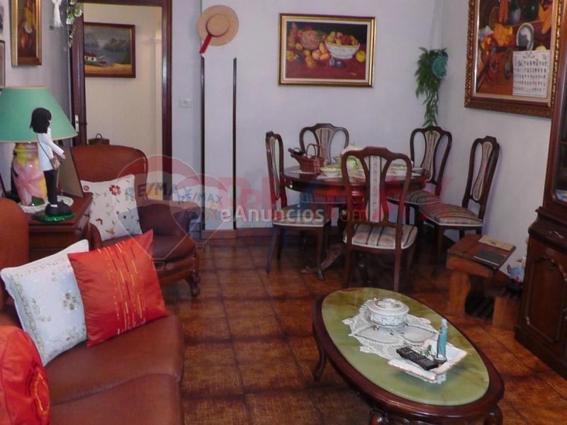 Apartamento en venta en Calle Ramón del Valle Ballina, Villaviciosa, Villaviciosa - Amandi, Villaviciosa