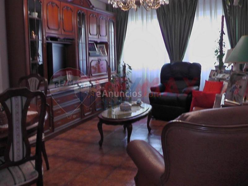 Apartamento en venta en Calle Ramón del Valle Ballina, Villaviciosa, Villaviciosa - Amandi, Villaviciosa