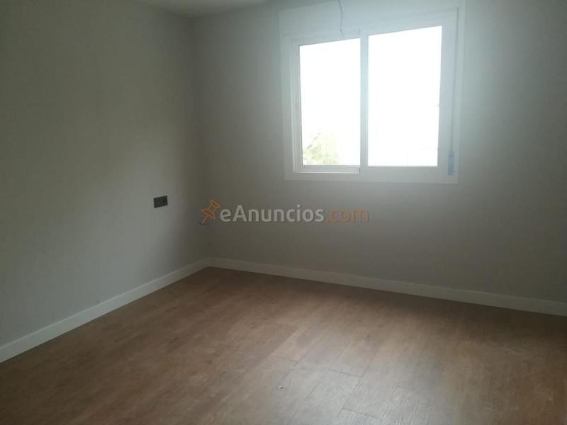 Apartamento en venta en  Centro, Málaga