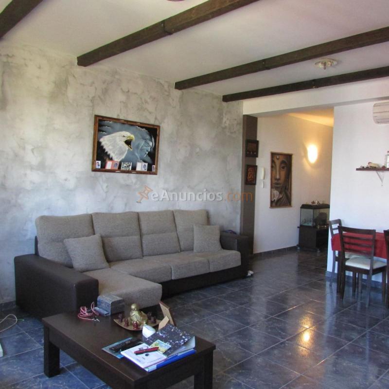 Apartamento en venta en  Teno, Doctoral, Vecindario centro-San Pedro Mártir, Santa Lucía de Tirajana