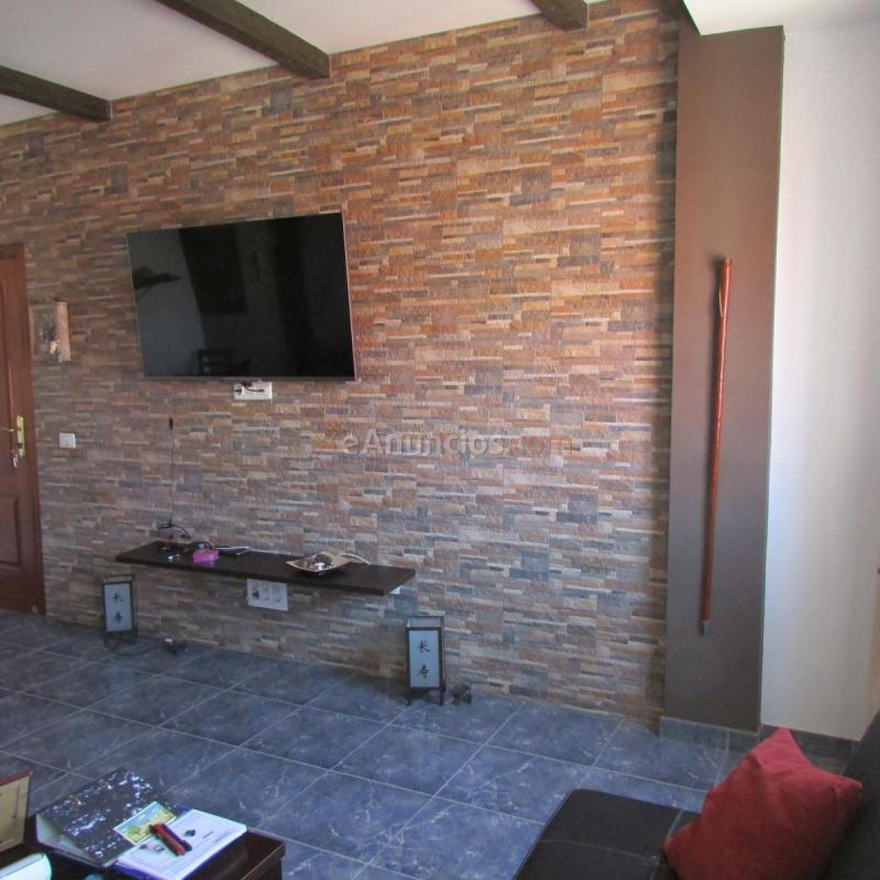 Apartamento en venta en  Teno, Doctoral, Vecindario centro-San Pedro Mártir, Santa Lucía de Tirajana