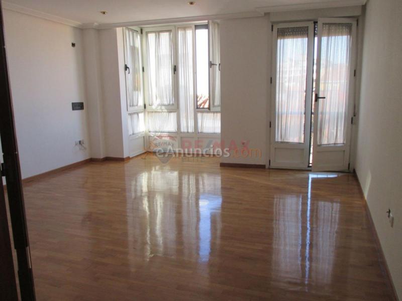 Duplex en venta en  San Bernardo, Centro, Gijón