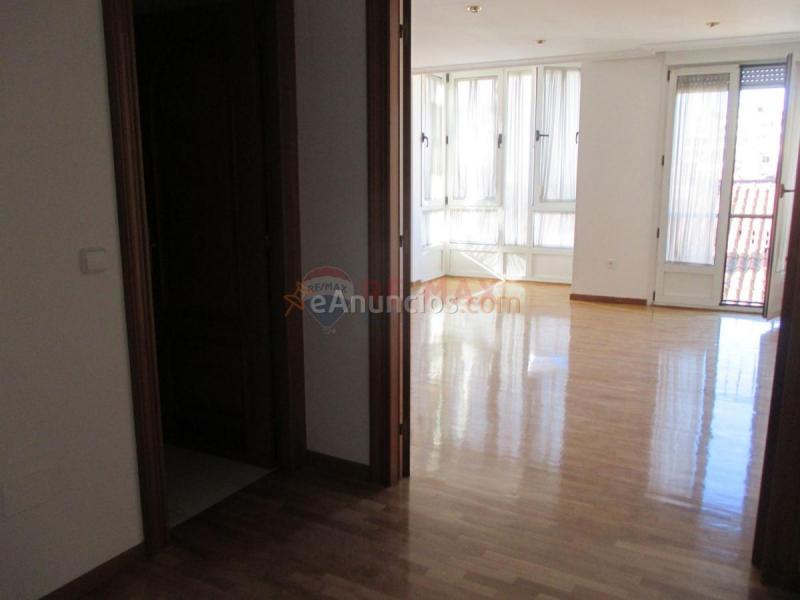 Duplex en venta en  San Bernardo, Centro, Gijón