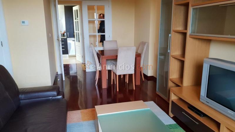 Atico en venta en  MONTOUTO, Teo