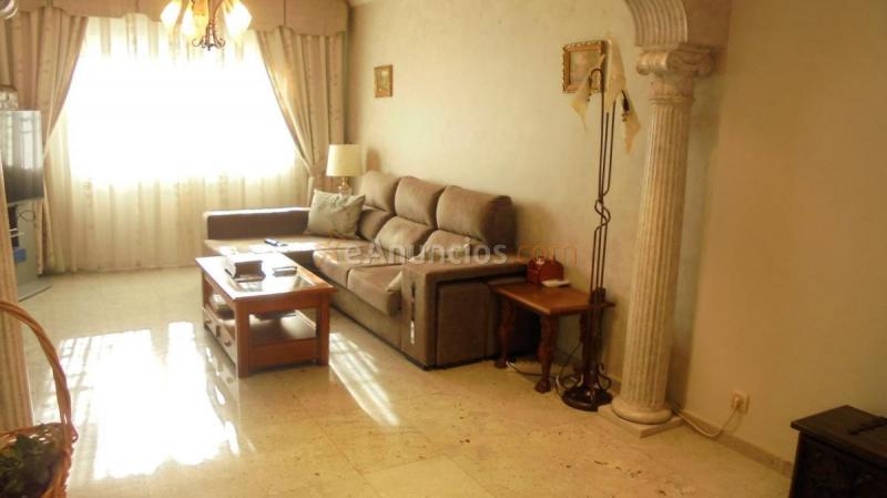 Casa en venta en  Parque - Ctra de Ugena, Illescas