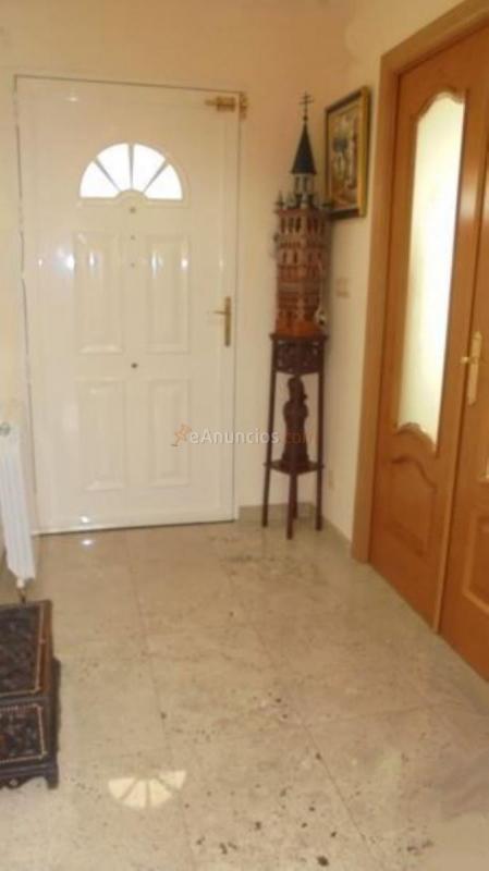 Casa en venta en  Parque - Ctra de Ugena, Illescas