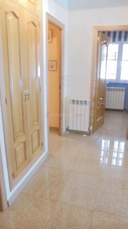 Casa en venta en  Parque - Ctra de Ugena, Illescas