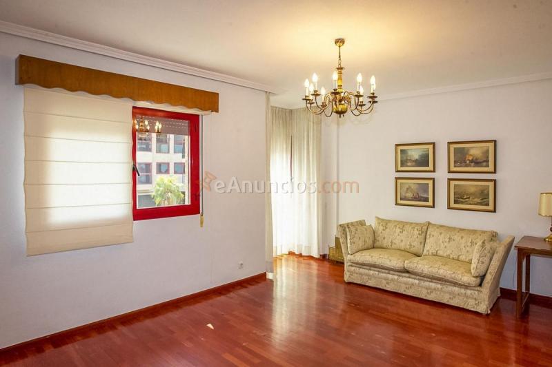 Apartamento en venta en  Navalmoral de la Mata