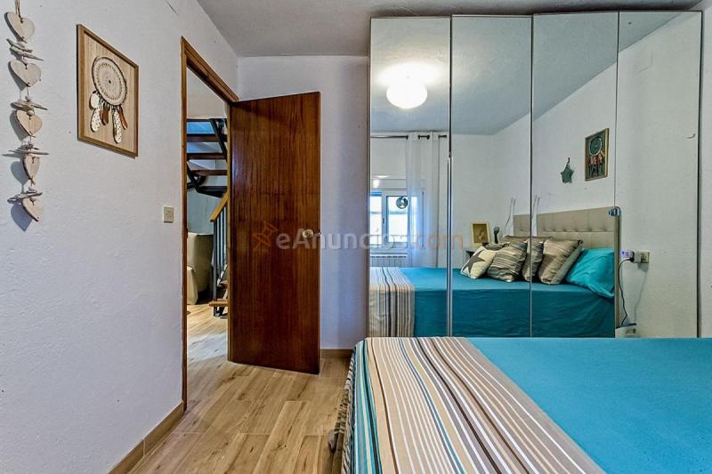 Adosado en venta en  Vacarisses