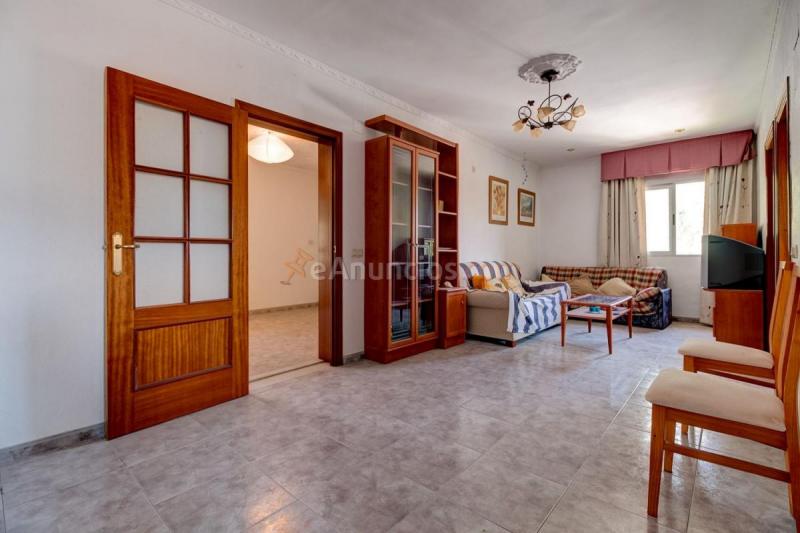 Apartamento en venta en  Priego de Córdoba