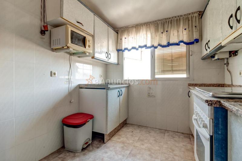 Apartamento en venta en  Priego de Córdoba