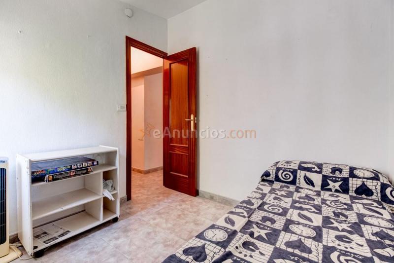 Apartamento en venta en  Priego de Córdoba