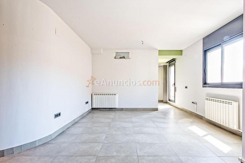 Duplex en venta en  Artés