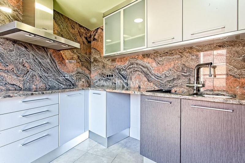 Duplex en venta en  Artés