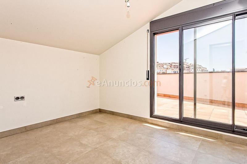 Duplex en venta en  Artés