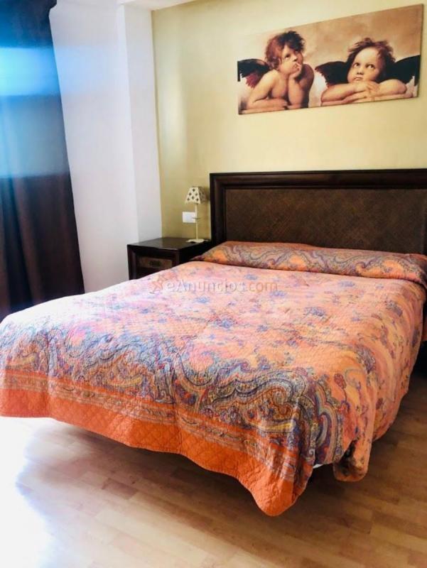 Apartamento en venta en Carretera Monte Lentiscal Plaza Doña Luisa, Monte Lentiscal-Las Meleguinas, Santa Brigida