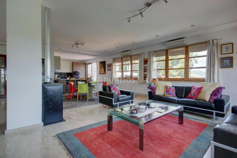 Adosado en venta en  Canyelles