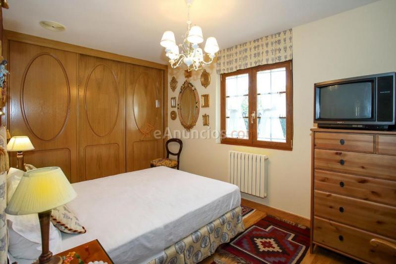 Adosado en venta en  Ciruelos de Cervera