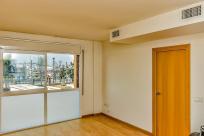 Apartamento en venta en  Barris Maritims, Tarragona