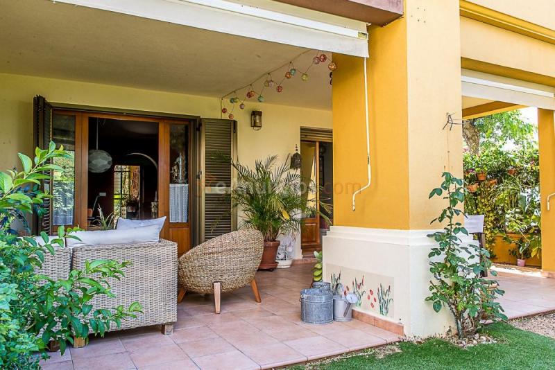 Apartamento en venta en  Costa Esuri, Ayamonte