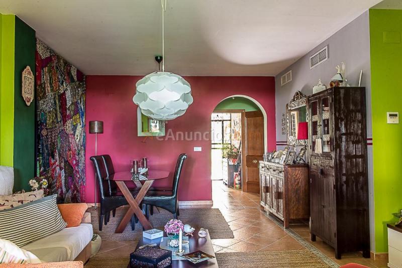 Apartamento en venta en  Costa Esuri, Ayamonte