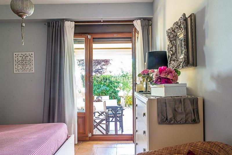 Apartamento en venta en  Costa Esuri, Ayamonte