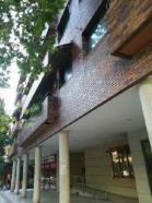 Apartamento en venta en  de los vinateros, Moratalaz, Madrid
