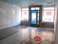 Local Comercial en alquiler en  Juan de Austria, Alcalá de Henares