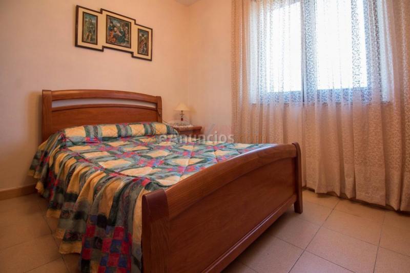 Adosado en venta en  Camín del Riche, Quintes - Arroes, Villaviciosa