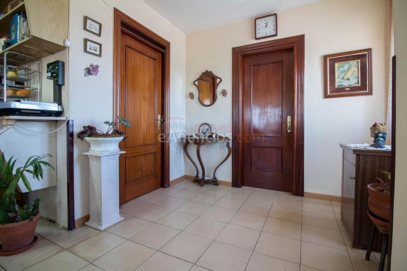 Adosado en venta en  Camín del Riche, Quintes - Arroes, Villaviciosa