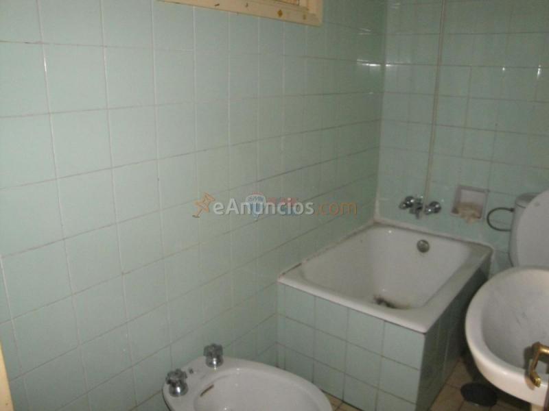 Casa Rural en venta en  diego cabranes, Cabranes