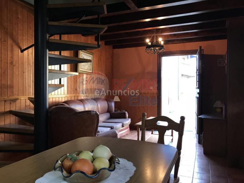 Casa Rural en venta en  Llenín, Cangas de Onís
