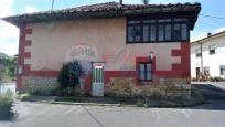 Casa Rural en venta en  PI-3, Piloña