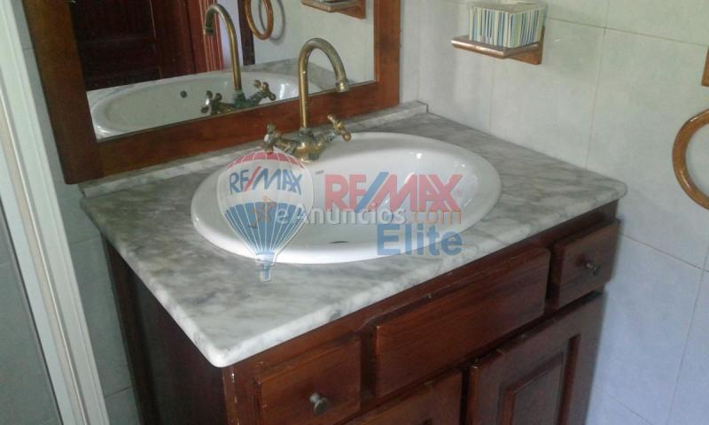 Casa Rural en venta en  Pramaro, Cudillero